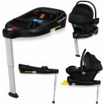 Lionelo isofix k autosedačce Astrid i-Size 5903771705554 – Zboží Dáma