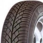 Continental ContiWinterContact TS 830 205/60 R16 96H – Hledejceny.cz