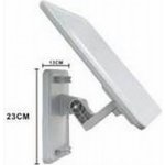 Opticum AX800 – Zboží Živě