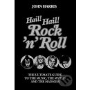 Hail! Hail! Rock'n'Roll
