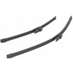 Bosch A398S 600+450 mm 3397014398 – Sleviste.cz