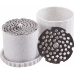 Orion Struhadlo rotační 3 disky – Sleviste.cz