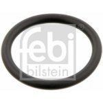 Těsnění, potrubí chladiva FEBI BILSTEIN 29752 | Zboží Auto