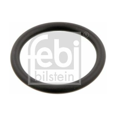 Těsnění, potrubí chladiva FEBI BILSTEIN 29752 | Zboží Auto