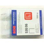 Mikov 530/06 BL 1000ks – Sleviste.cz