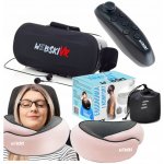 VR brýle Webski VR3DWEBV51 – Zboží Živě