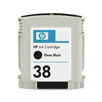 Best2Buy HP C9413A - kompatibilní – Hledejceny.cz