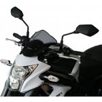 Kawasaki ER-6N (12-) - kouřové plexi Touring MRA 4025066132690 | Zboží Auto