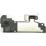 Apple iPhone XR Sluchátko / Earpiece – Zboží Živě