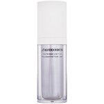Shiseido Men Total Revitalizer Light Fluid 70 ml – Zboží Mobilmania
