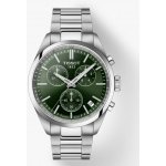 Tissot T150.417.11.091.00 – Sleviste.cz