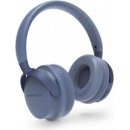 Sluchátko Energy Sistem Headphones Bluetooth Style 3