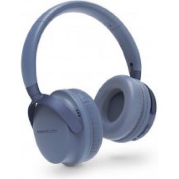 Energy Sistem Headphones Bluetooth Style 3