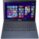 Asus UX302LG-C4002P