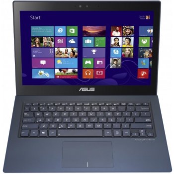 Asus UX302LG-C4002P