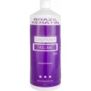 BK Brazil Keratin Bio Shampoo Volume 1000 ml