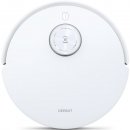 Ecovacs Deebot T10 White