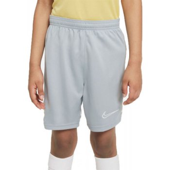 Nike DF ACD21 SHORT K Y