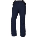 Northfinder MAXINE NO 4891SNW 464 blue nights – Zboží Dáma