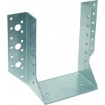Třmen vnější A1 121×120×2 mm – Hledejceny.cz