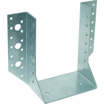 Třmen vnější A1 121×120×2 mm – Hledejceny.cz