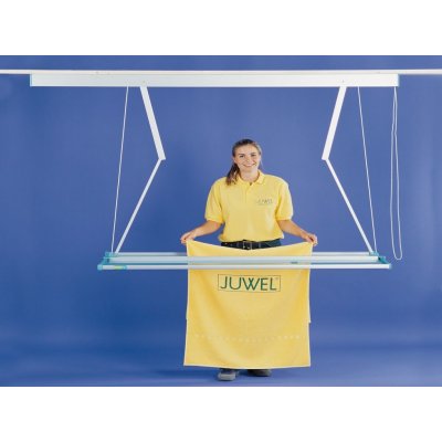 Juwel Samba 200 LG1685