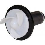 Pontec PondoMax 5000 čerpadlo náhradní rotor – Zboží Dáma