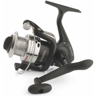 Mivardi Active FD 3000 – Zbozi.Blesk.cz