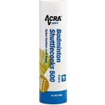 Acra 500 6 ks – Zboží Dáma