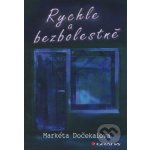 Rychle a bezbolestně – Zbozi.Blesk.cz