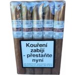 Traveler medium filler Toro 25 ks – Sleviste.cz