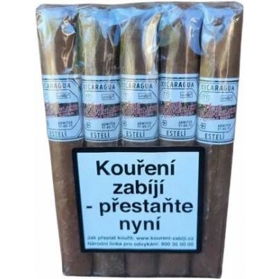 Traveler medium filler Toro 25 ks – Sleviste.cz