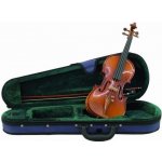 Dimavery 1/4 – Zboží Dáma