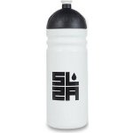 Zdravá lahev Slza 700 ml – Sleviste.cz