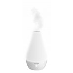 Concept ZV1000 Perfect Air – Zboží Dáma