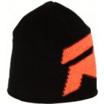 Relax Striker RKH168A – Hledejceny.cz