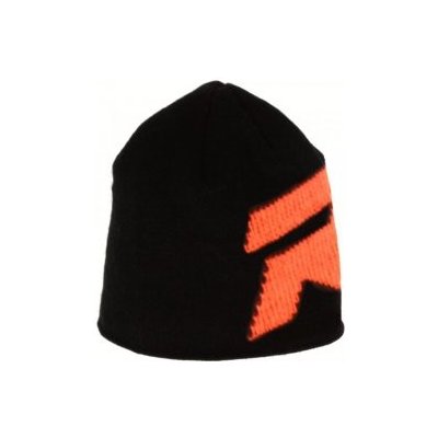 Relax Striker RKH168A – Hledejceny.cz