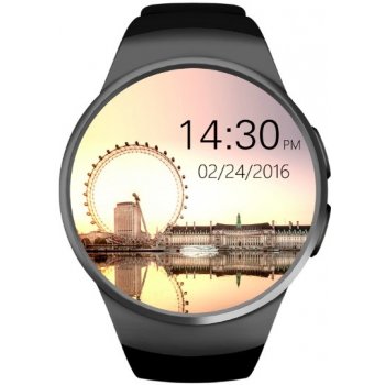 Smartings Smart Watch SW-5