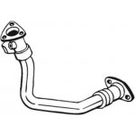 BOSAL BS 801-195 – Hledejceny.cz