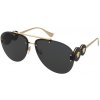 Sluneční brýle Versace VE2250 100287