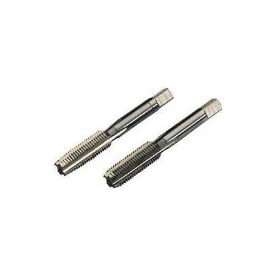 DAT-KNIPEX-WITTE-VOLKEL Sada ruč.záv.Mf13x1.0 HSS-G – Hledejceny.cz