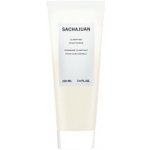 SACHAJUAN Clarifying Scalp Scrub Peeling pokožky hlavy Unisex 220 ml – Hledejceny.cz
