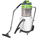 Cleancraft CAT 390 EOT – Hledejceny.cz