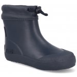 Koel Blue tmavě modré – Zboží Mobilmania