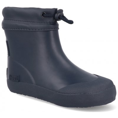 Koel Blue tmavě modré – Zboží Mobilmania