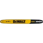 DeWALT DT20687 – Zboží Dáma