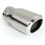 Lampa Italy TS-10