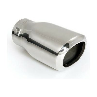 Lampa Italy TS-10 – Hledejceny.cz