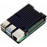 Joy-IT RB-AlucaseP4+07 – Hledejceny.cz