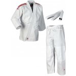 Adidas Gi Club J350E – Zbozi.Blesk.cz